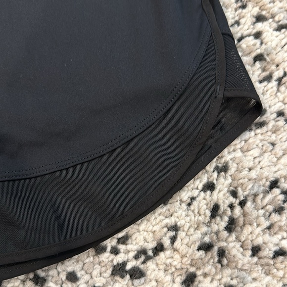 Halara Skort - Picture 3 of 5